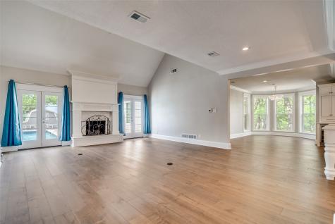 10501 County Road 1016 Burleson TX 76028