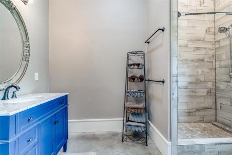 10501 County Road 1016 Burleson TX 76028