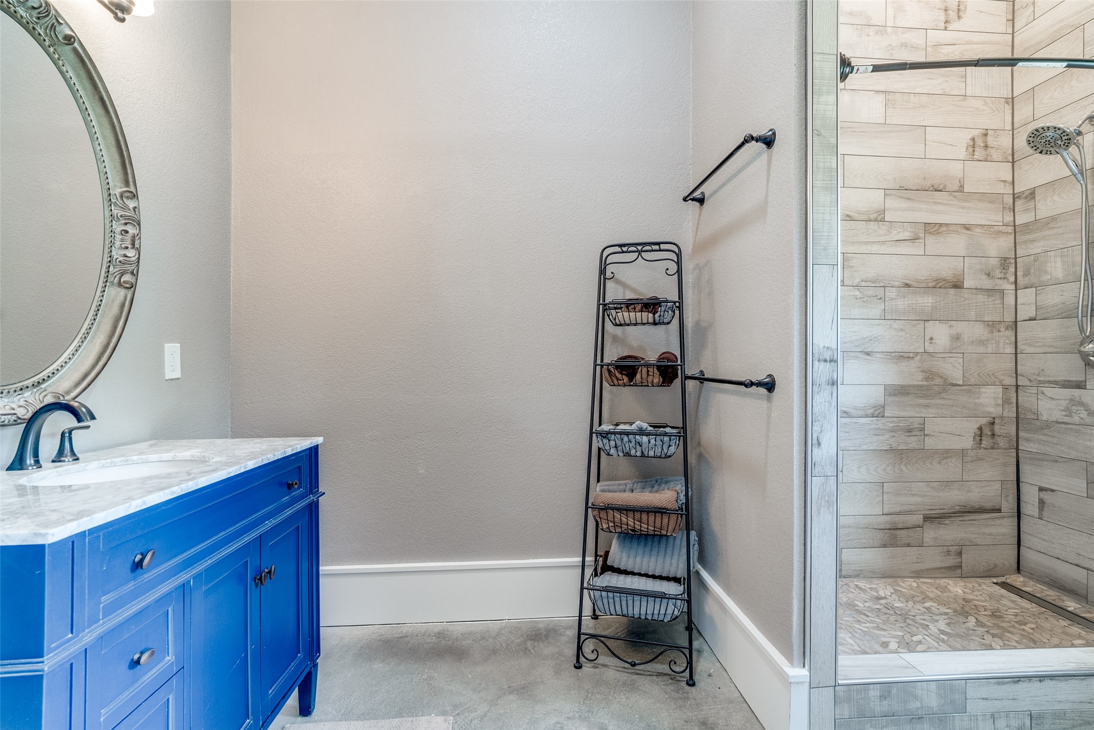 10501 County Road 1016 Burleson TX 76028