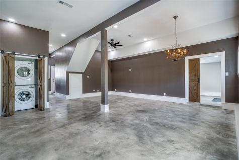 10501 County Road 1016 Burleson TX 76028