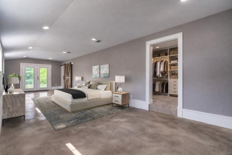 10501 County Road 1016 Burleson TX 76028