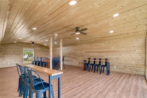 10501 County Road 1016 Burleson TX 76028