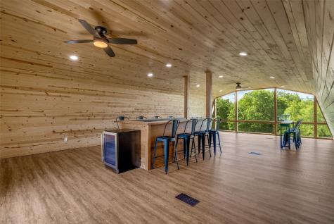 10501 County Road 1016 Burleson TX 76028