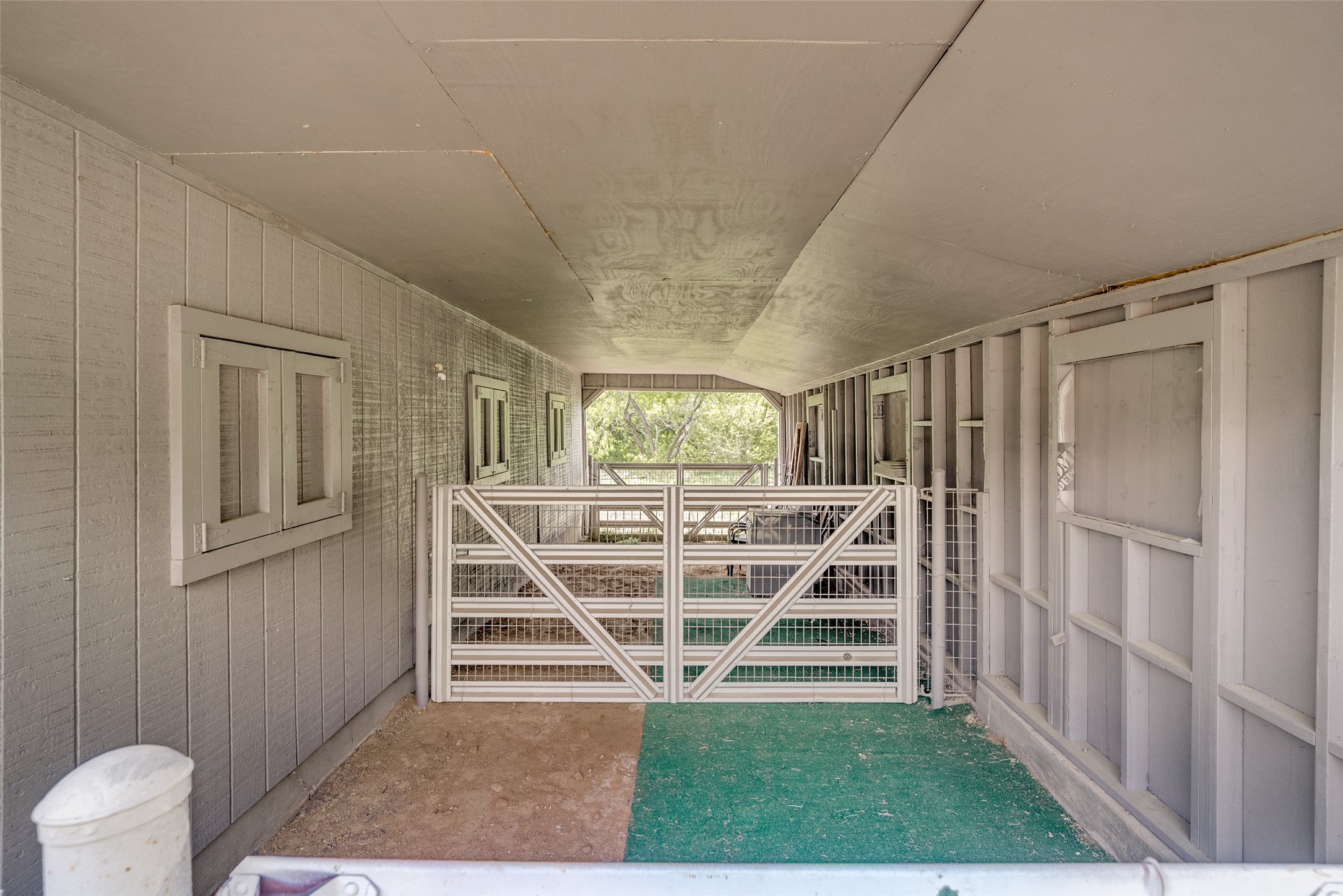 10501 County Road 1016 Burleson TX 76028