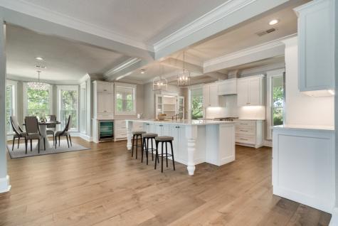 10501 County Road 1016 Burleson TX 76028