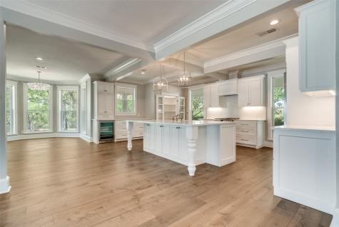 10501 County Road 1016 Burleson TX 76028
