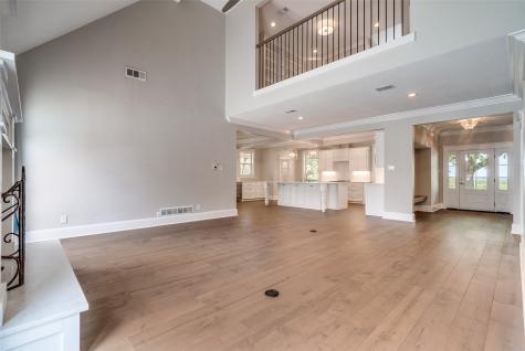 10501 County Road 1016 Burleson TX 76028