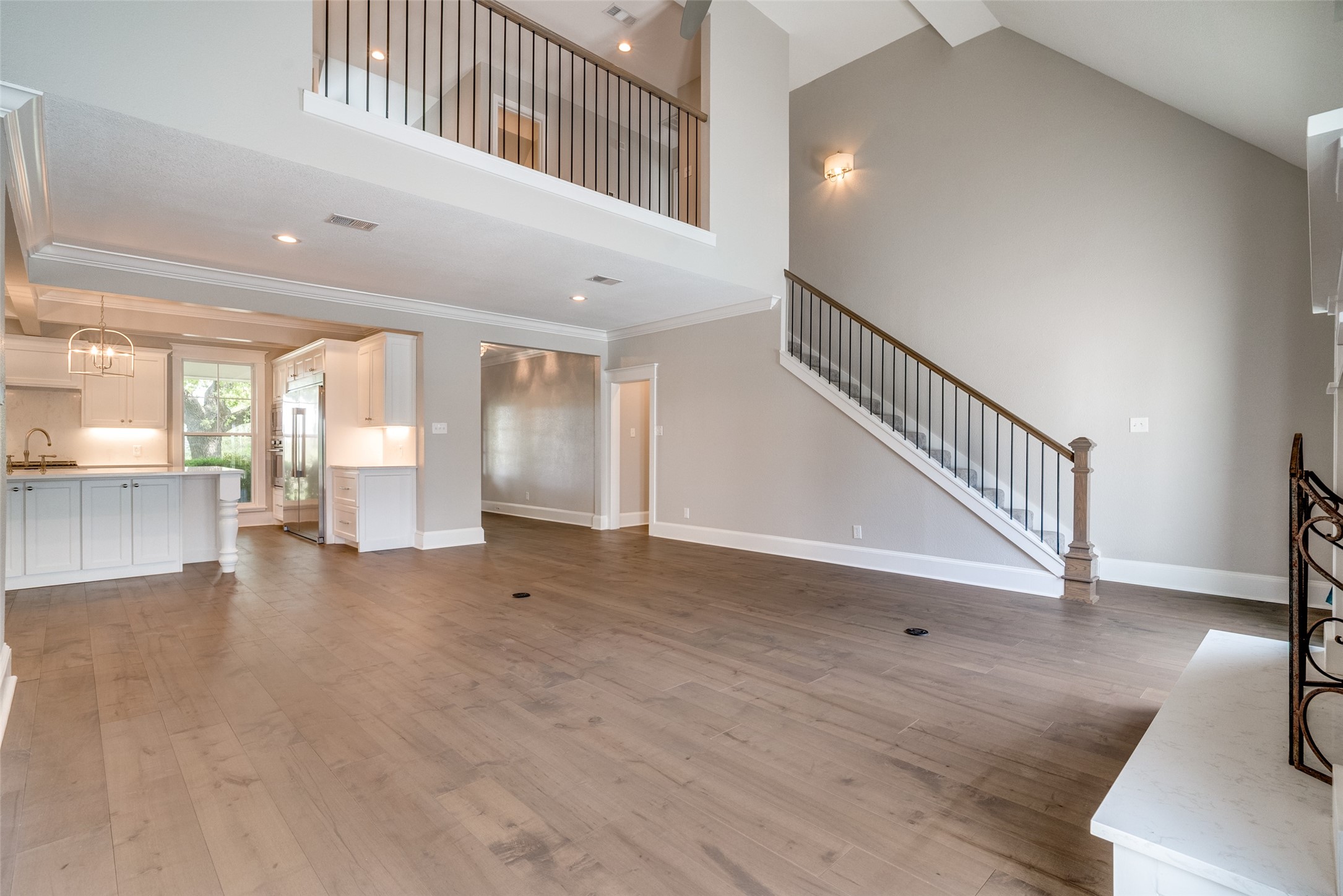 10501 County Road 1016 Burleson TX 76028