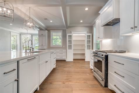 10501 County Road 1016 Burleson TX 76028