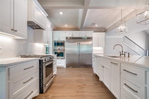 10501 County Road 1016 Burleson TX 76028