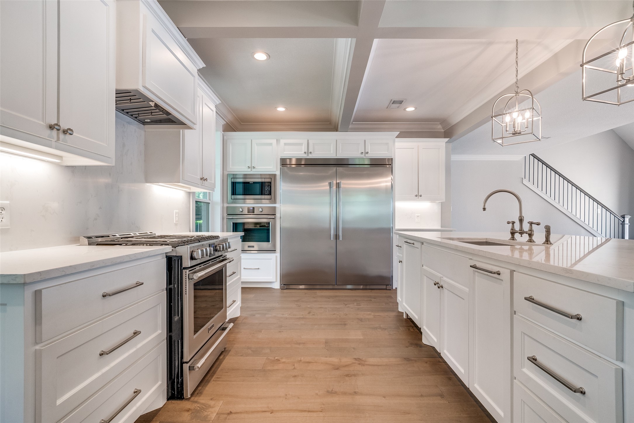 10501 County Road 1016 Burleson TX 76028