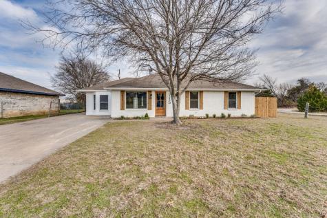 715 E Avenue F Midlothian TX 76065