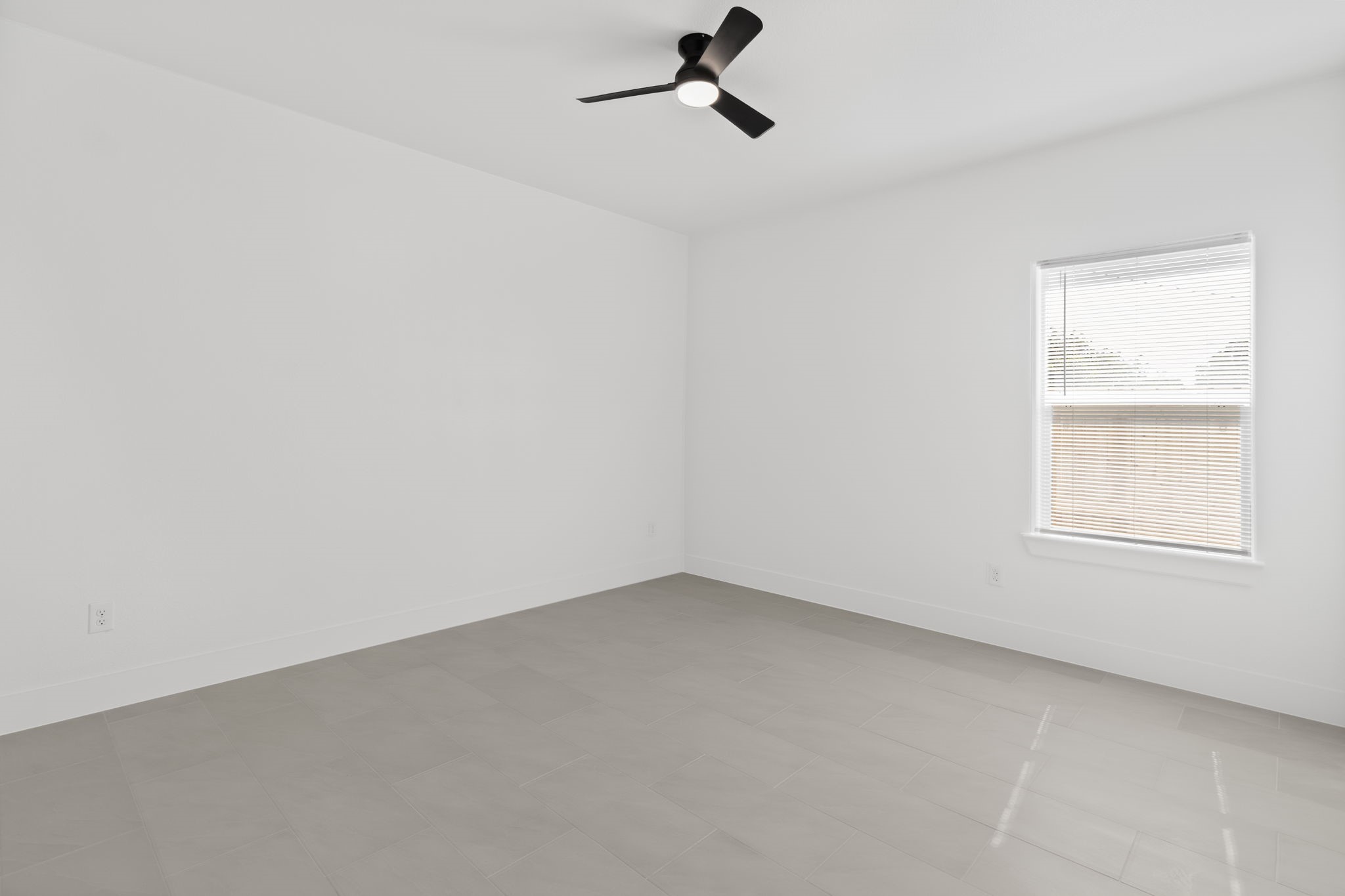 4406 Baylor Street Fort Worth TX 76119