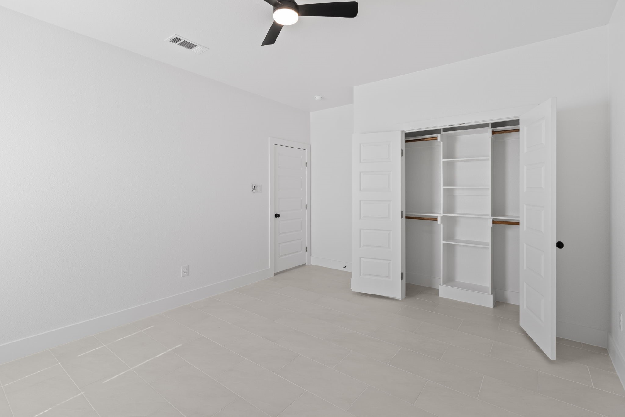 4406 Baylor Street Fort Worth TX 76119