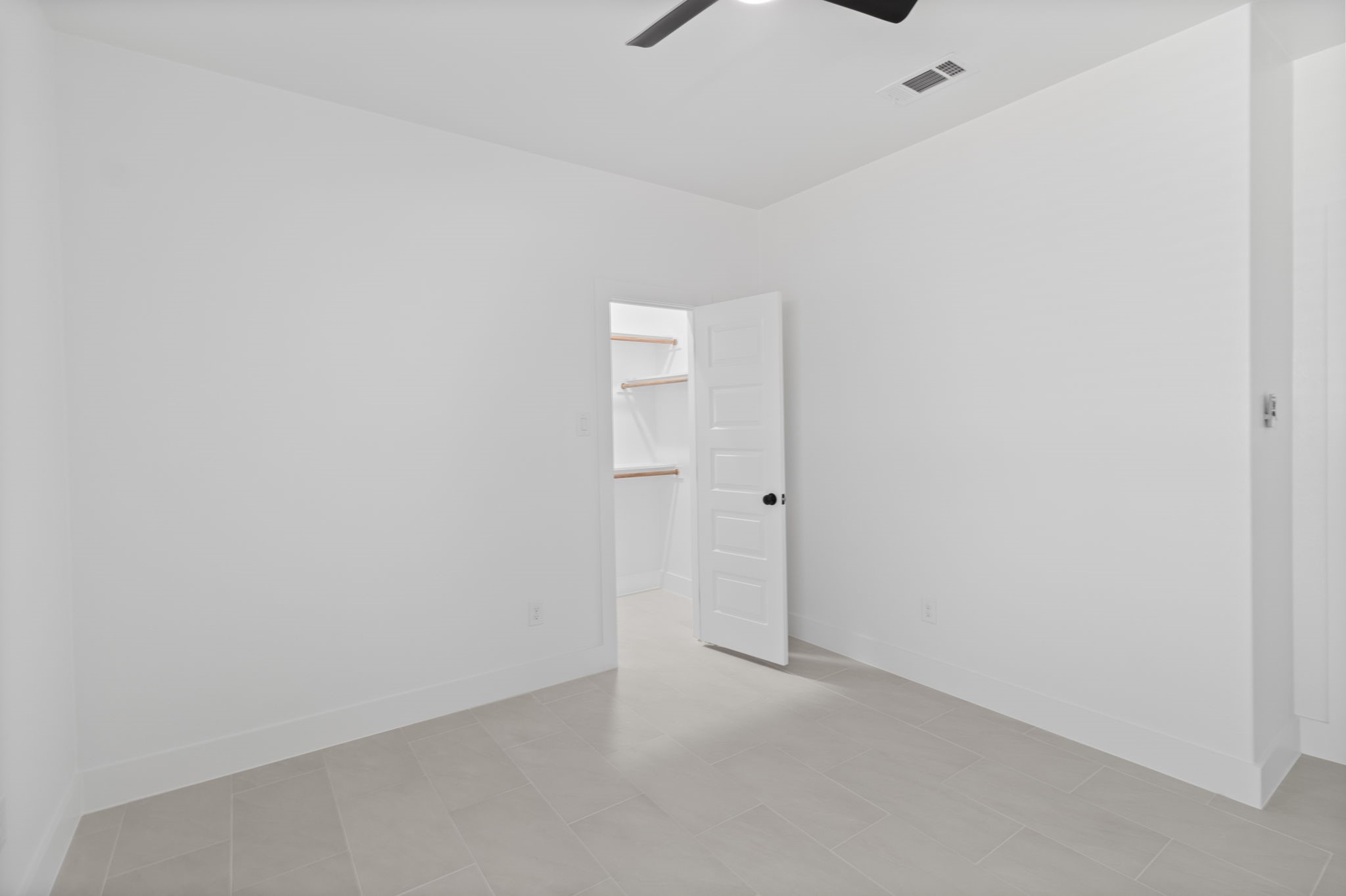 4406 Baylor Street Fort Worth TX 76119