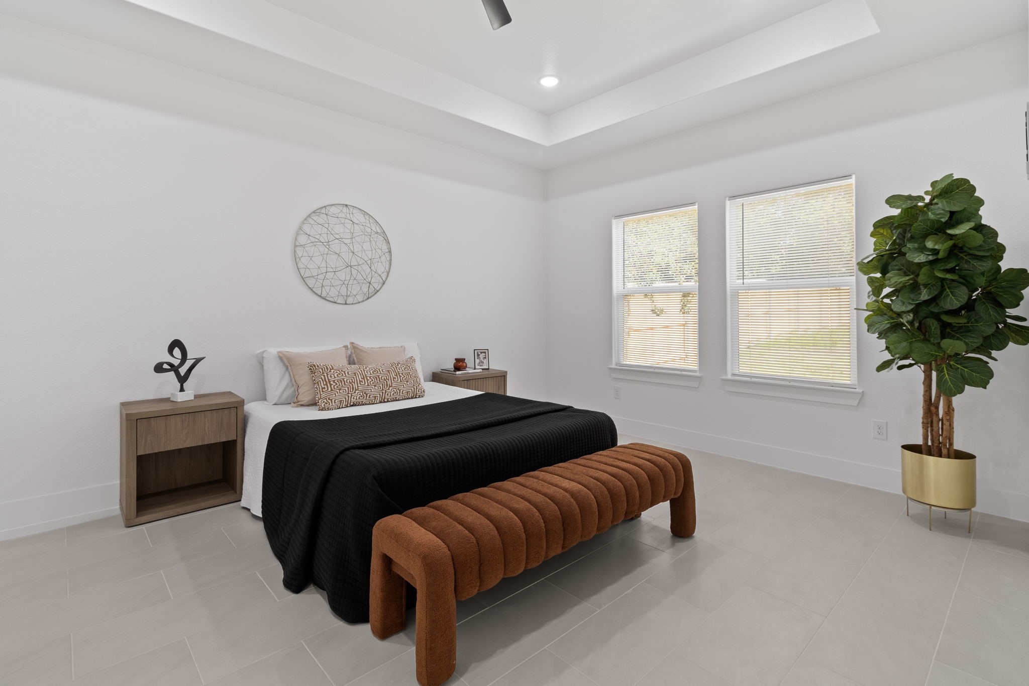 4406 Baylor Street Fort Worth TX 76119