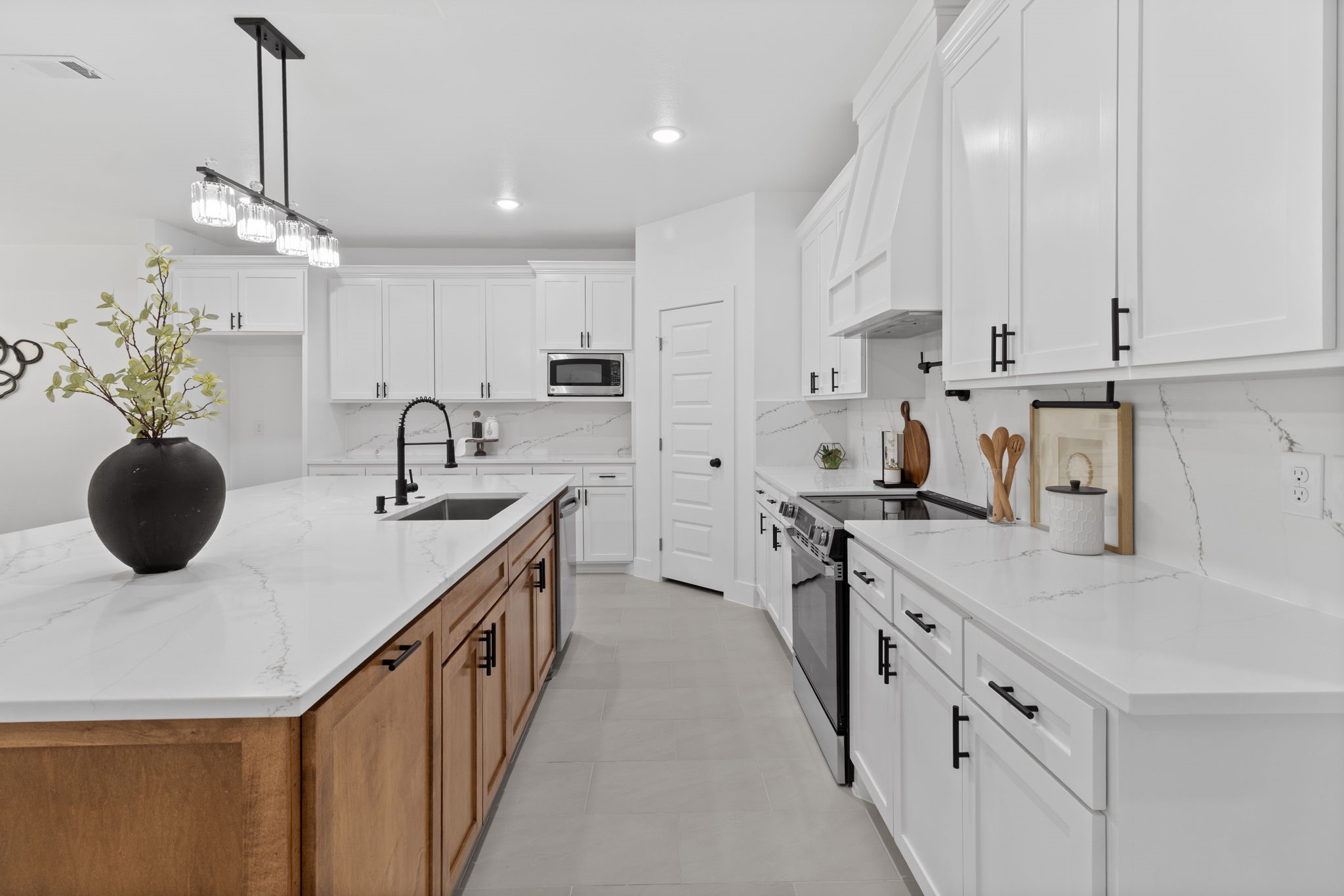 4406 Baylor Street Fort Worth TX 76119