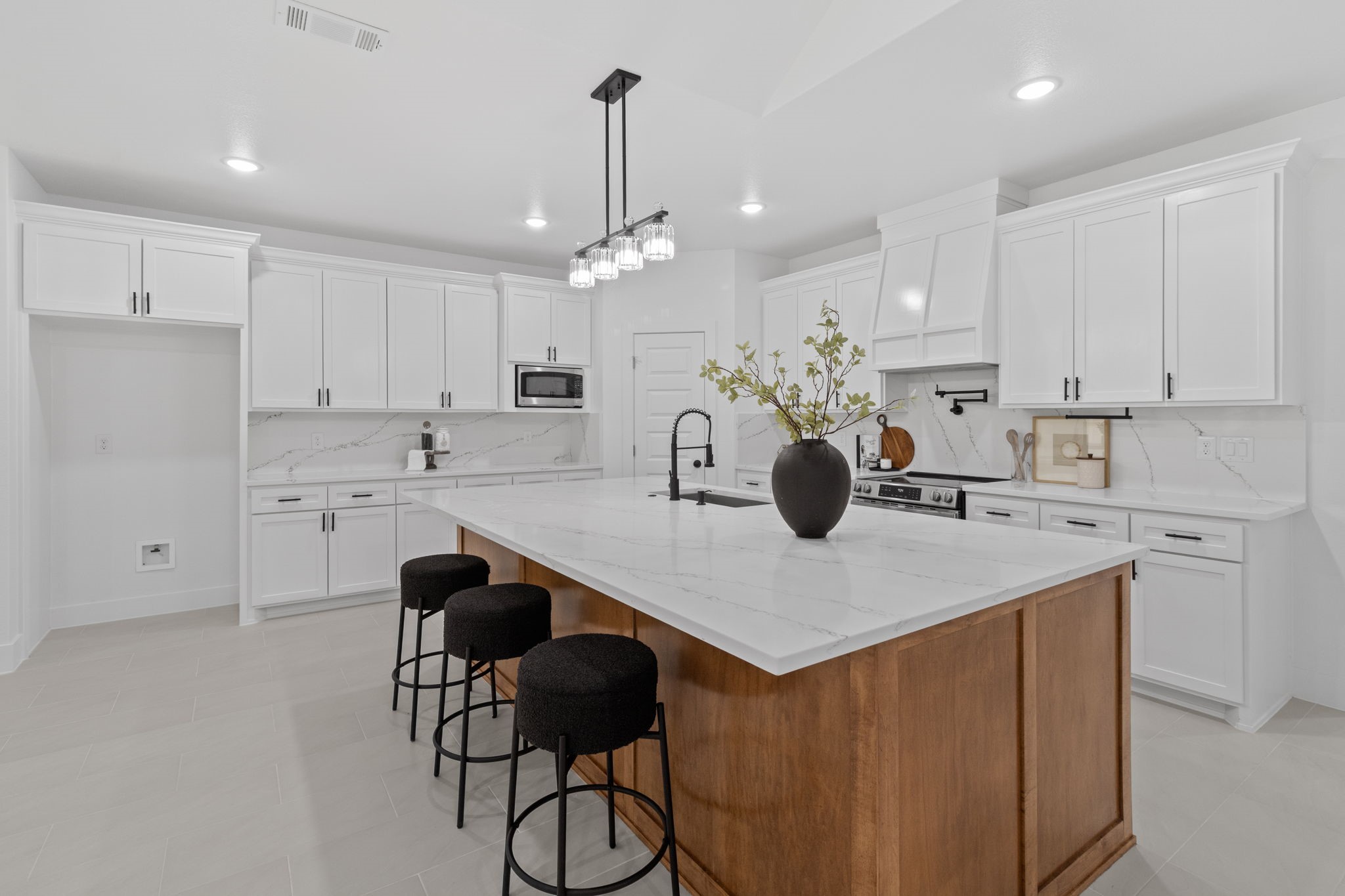 4406 Baylor Street Fort Worth TX 76119