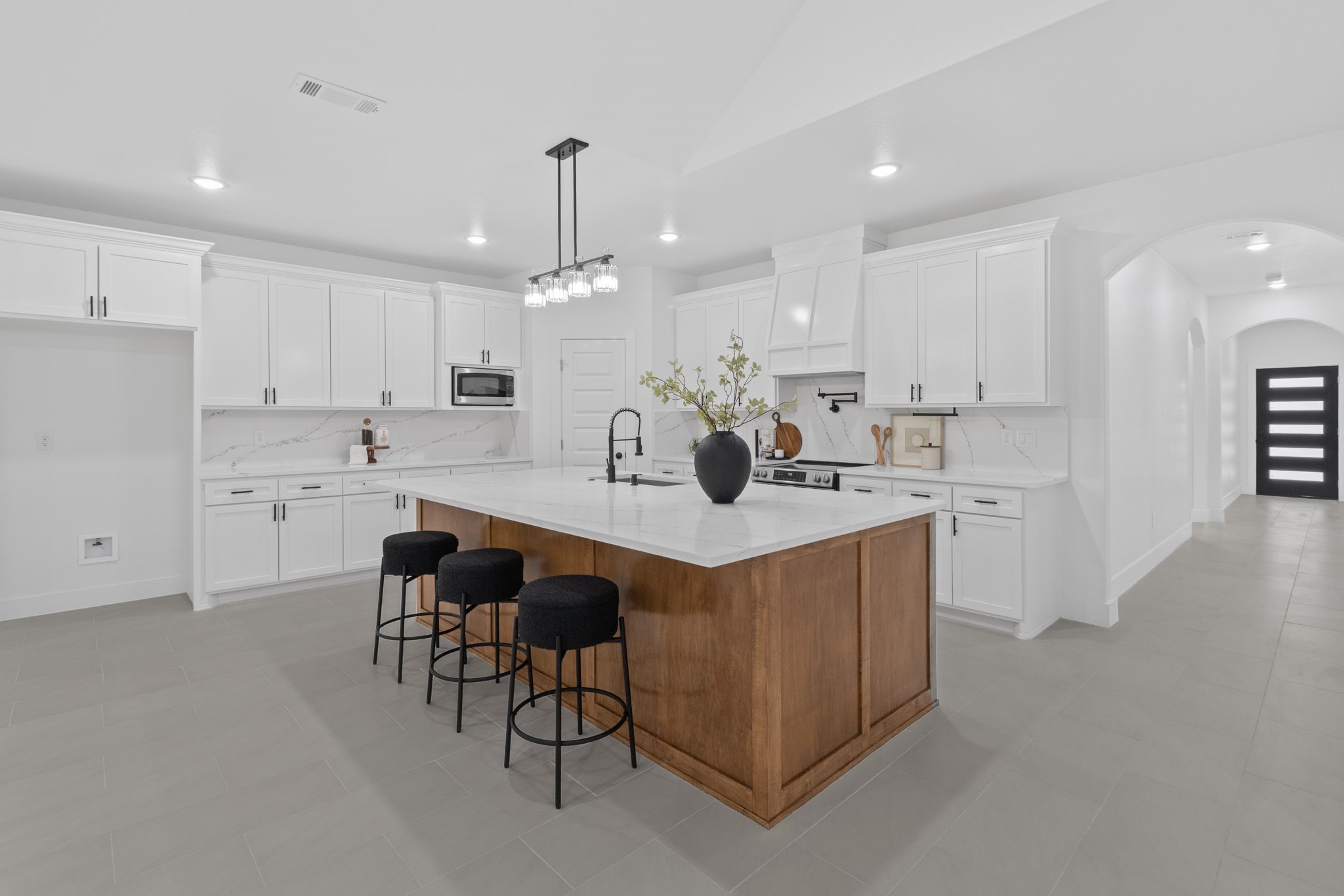 4406 Baylor Street Fort Worth TX 76119