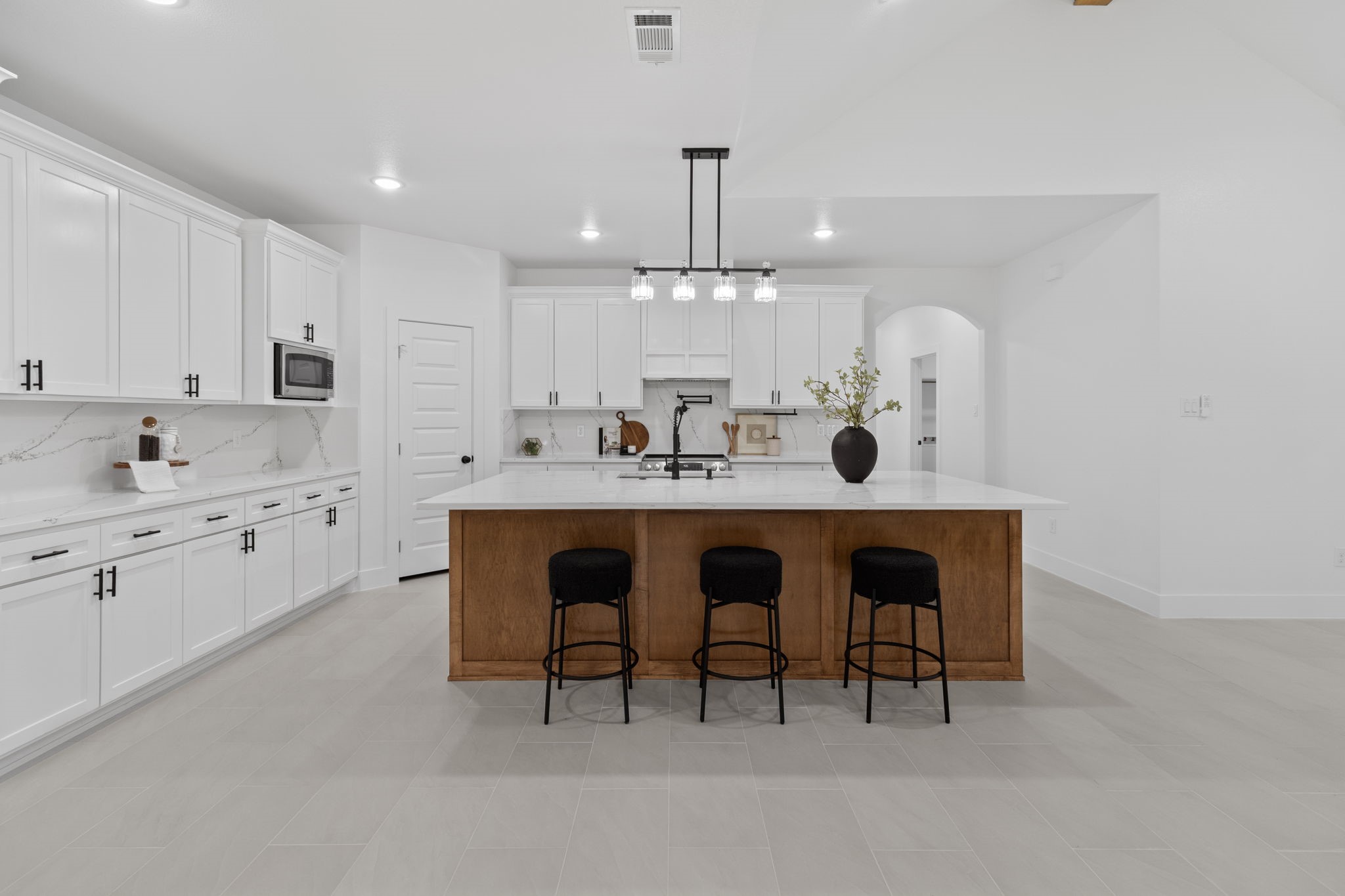 4406 Baylor Street Fort Worth TX 76119