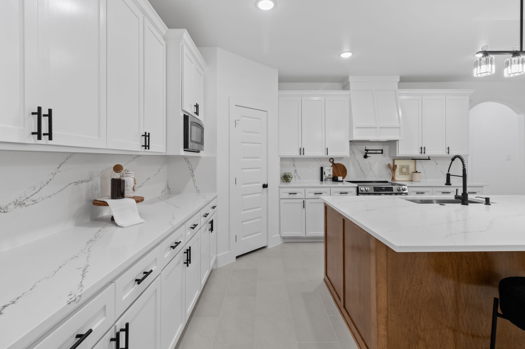 4406 Baylor Street Fort Worth TX 76119