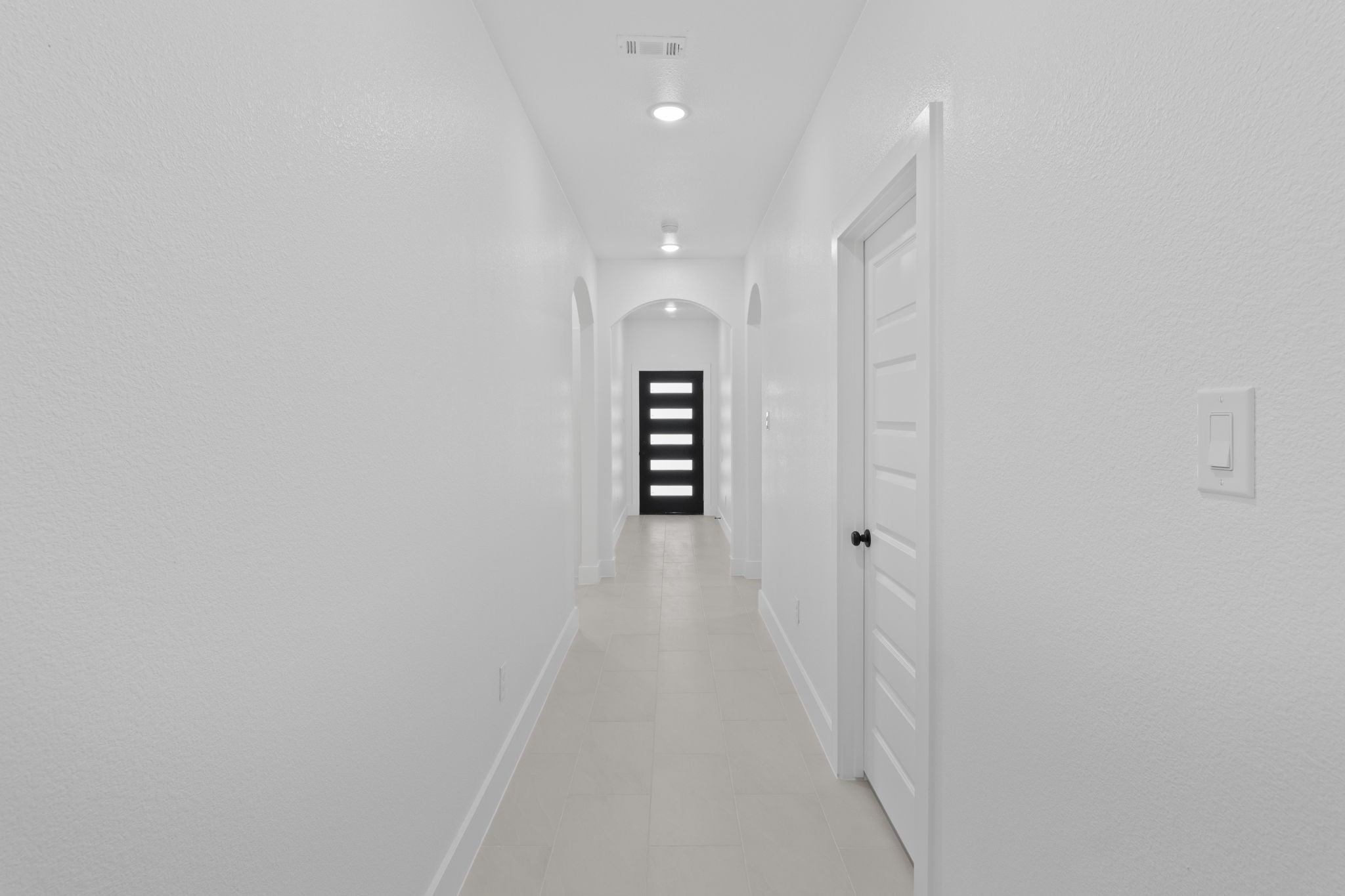 4406 Baylor Street Fort Worth TX 76119