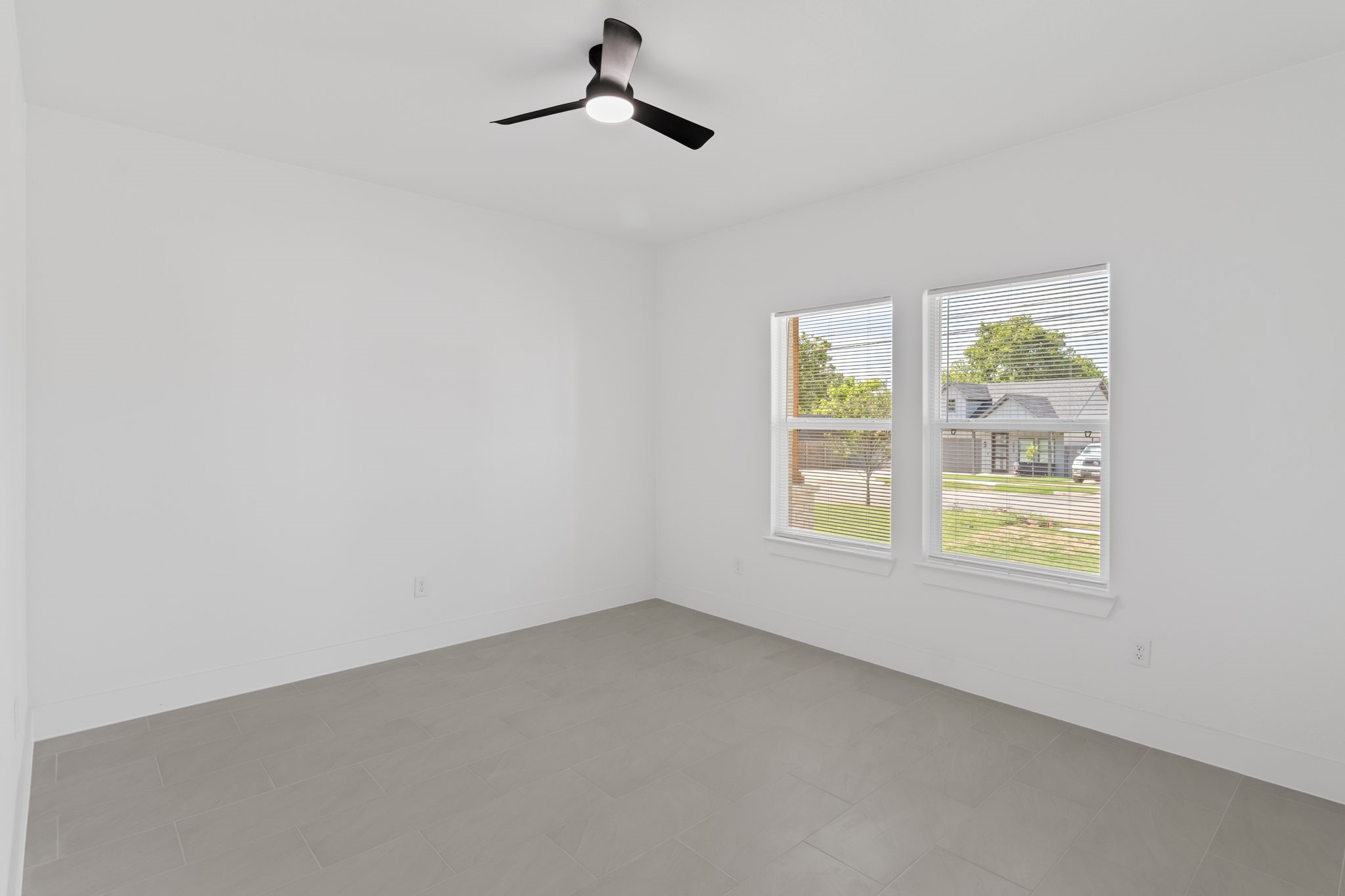 4406 Baylor Street Fort Worth TX 76119