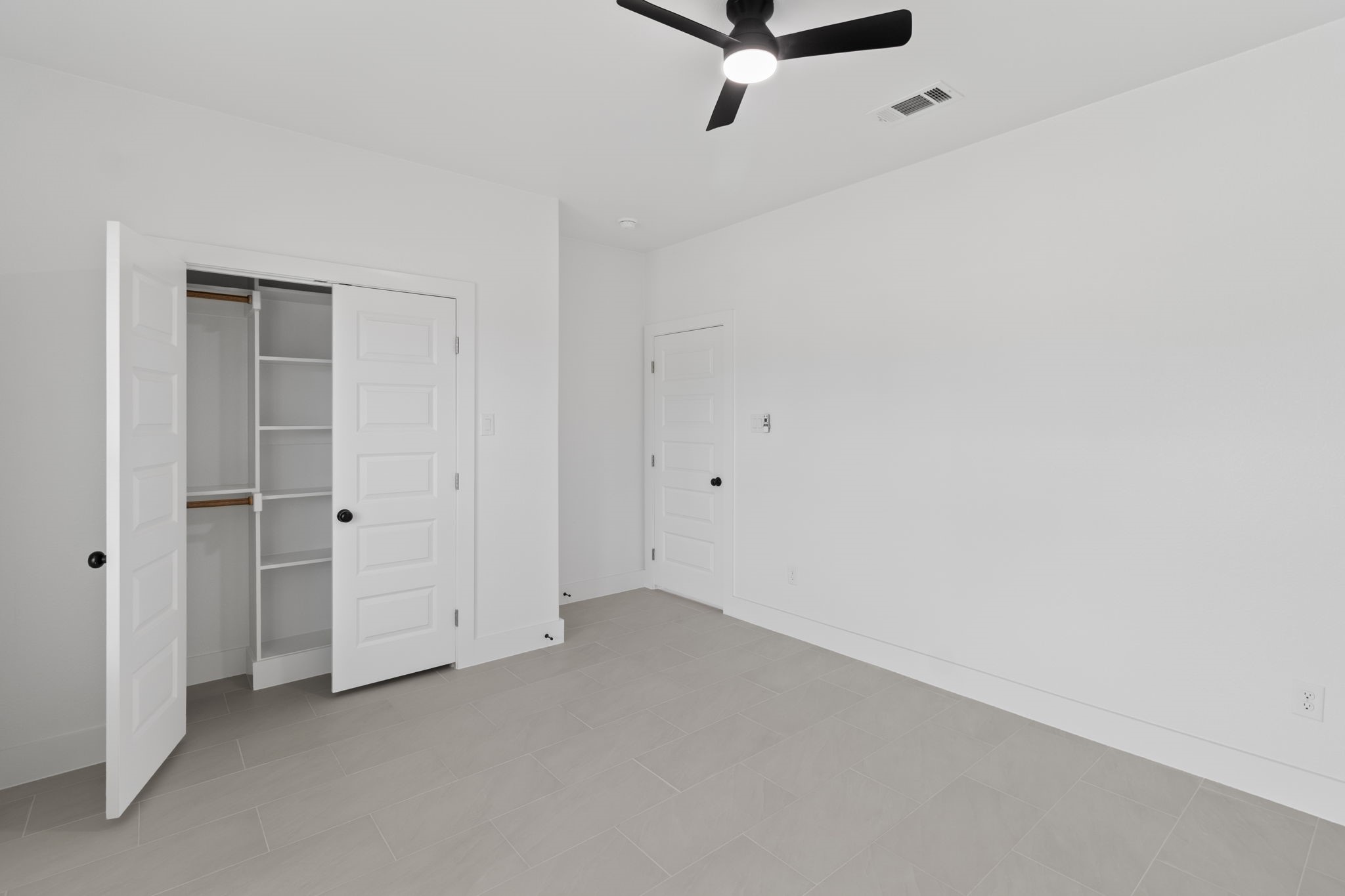 4406 Baylor Street Fort Worth TX 76119