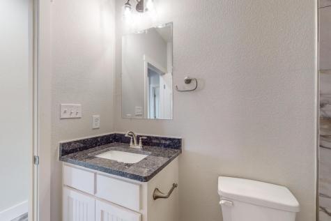 Tract 2 Shoemaker Road Bellevue TX 76228