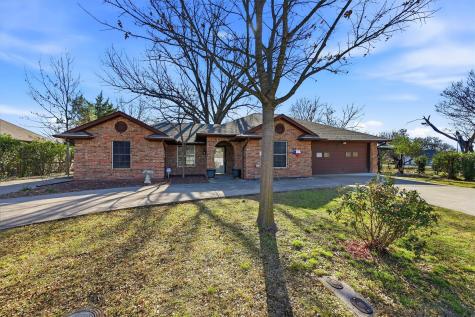 117 W Gantt Street Princeton TX 75407