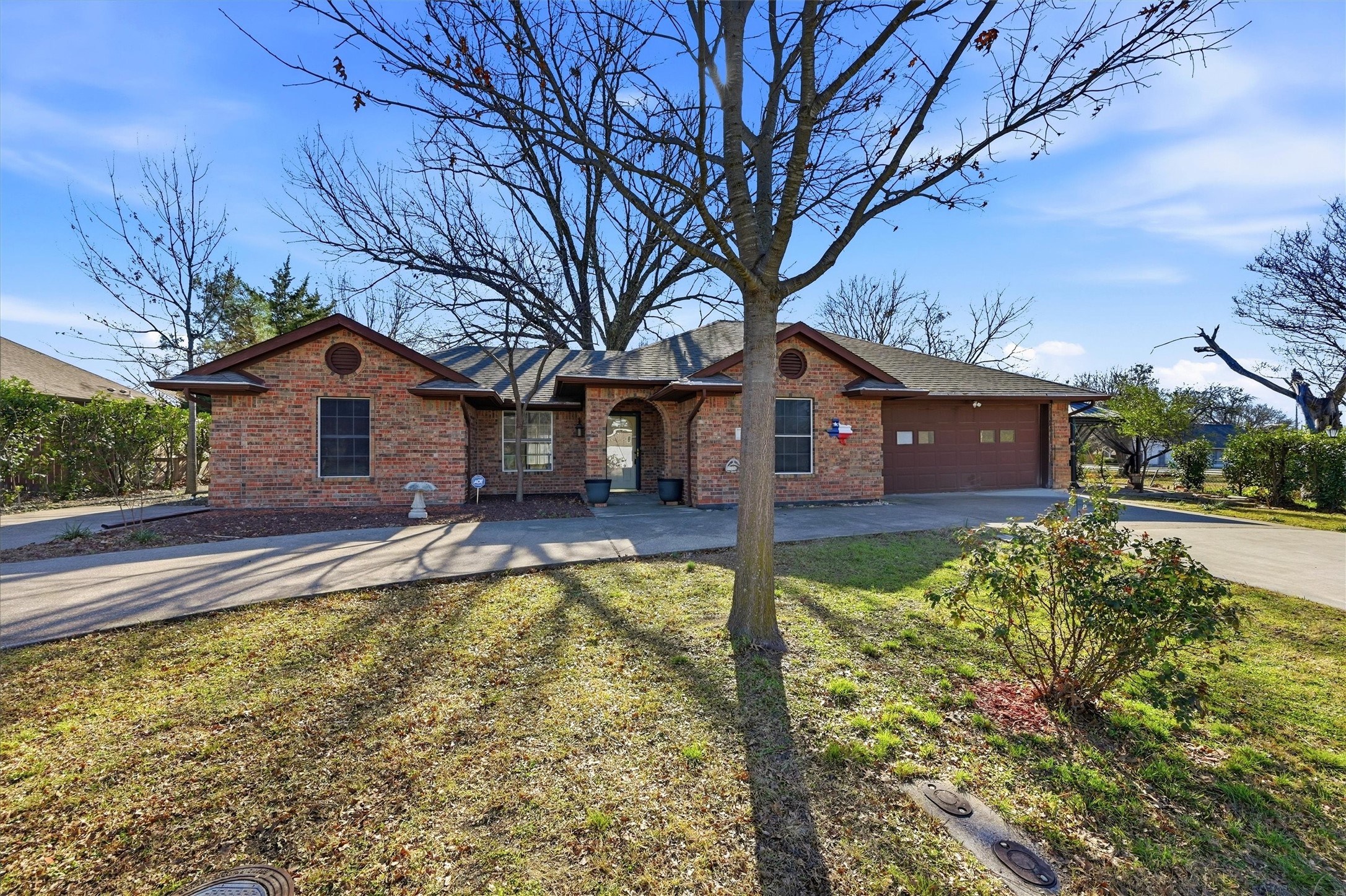 117 W Gantt Street Princeton TX 75407