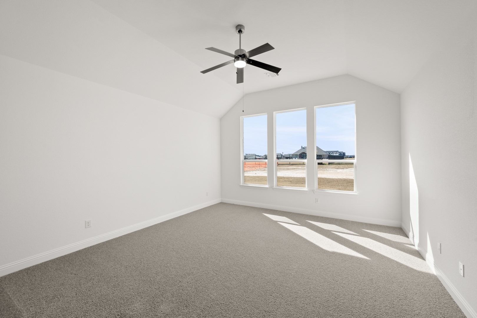 9320 Wood Duck Drive New Fairview TX 76247