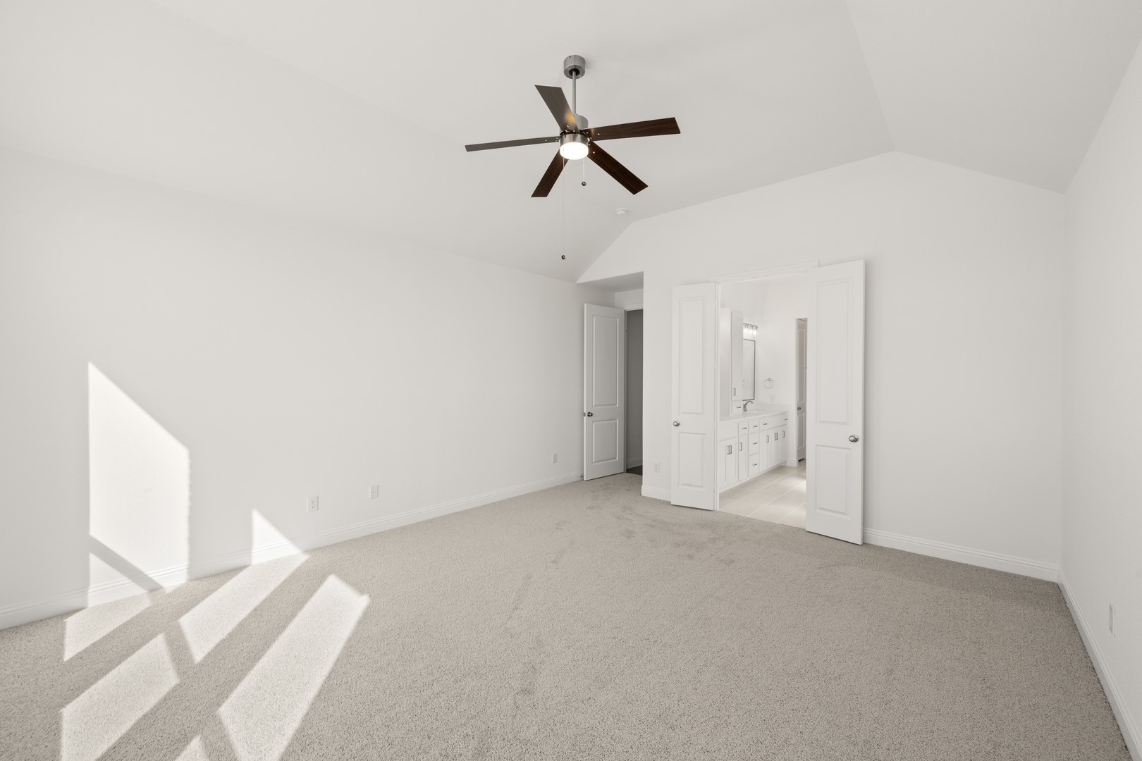 9320 Wood Duck Drive New Fairview TX 76247