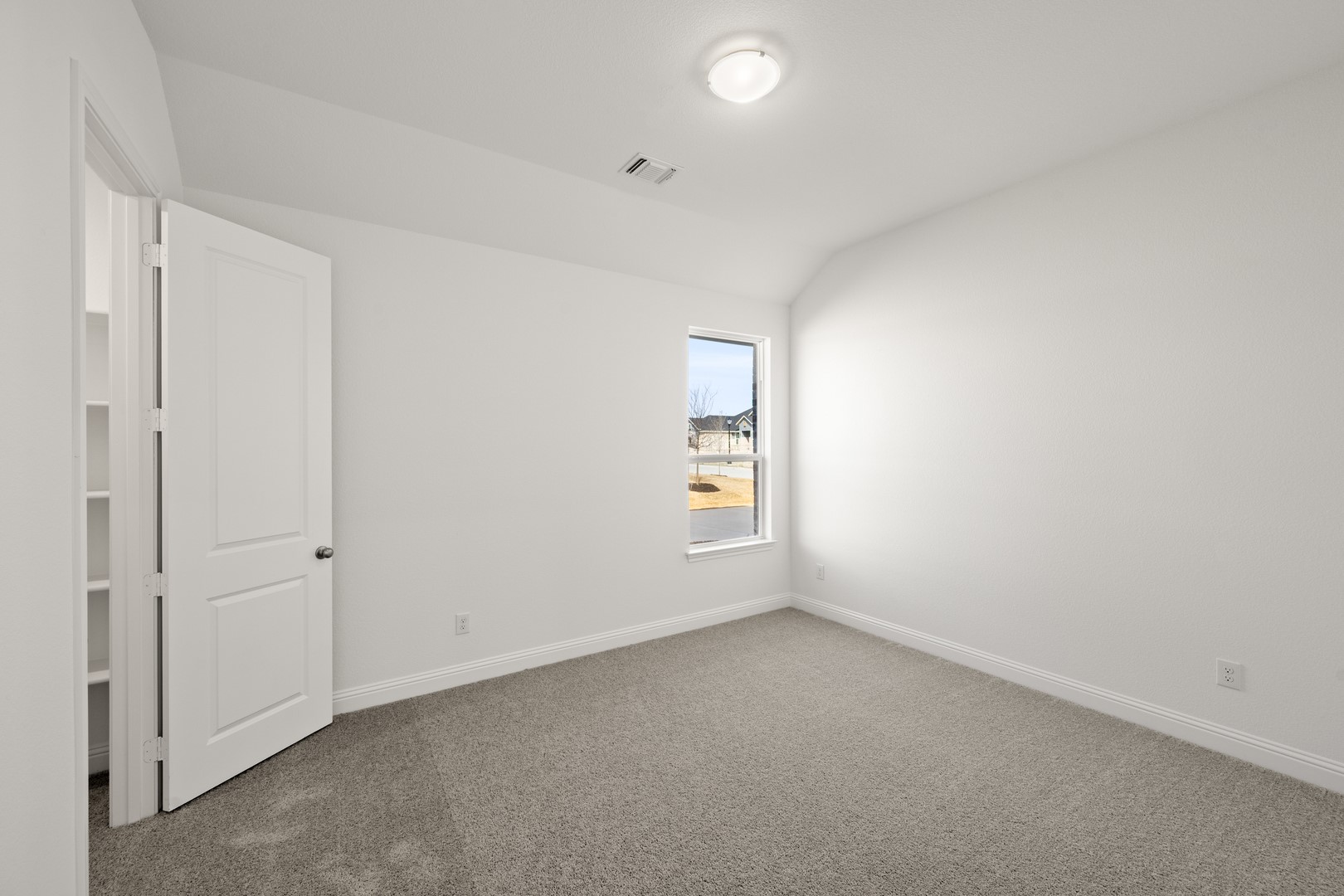 9320 Wood Duck Drive New Fairview TX 76247