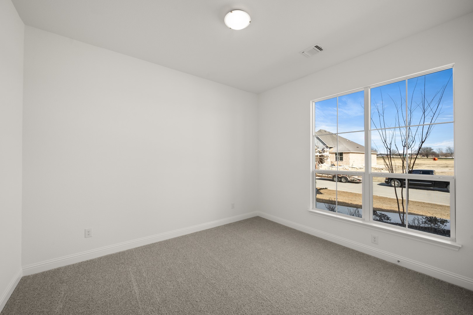 9320 Wood Duck Drive New Fairview TX 76247