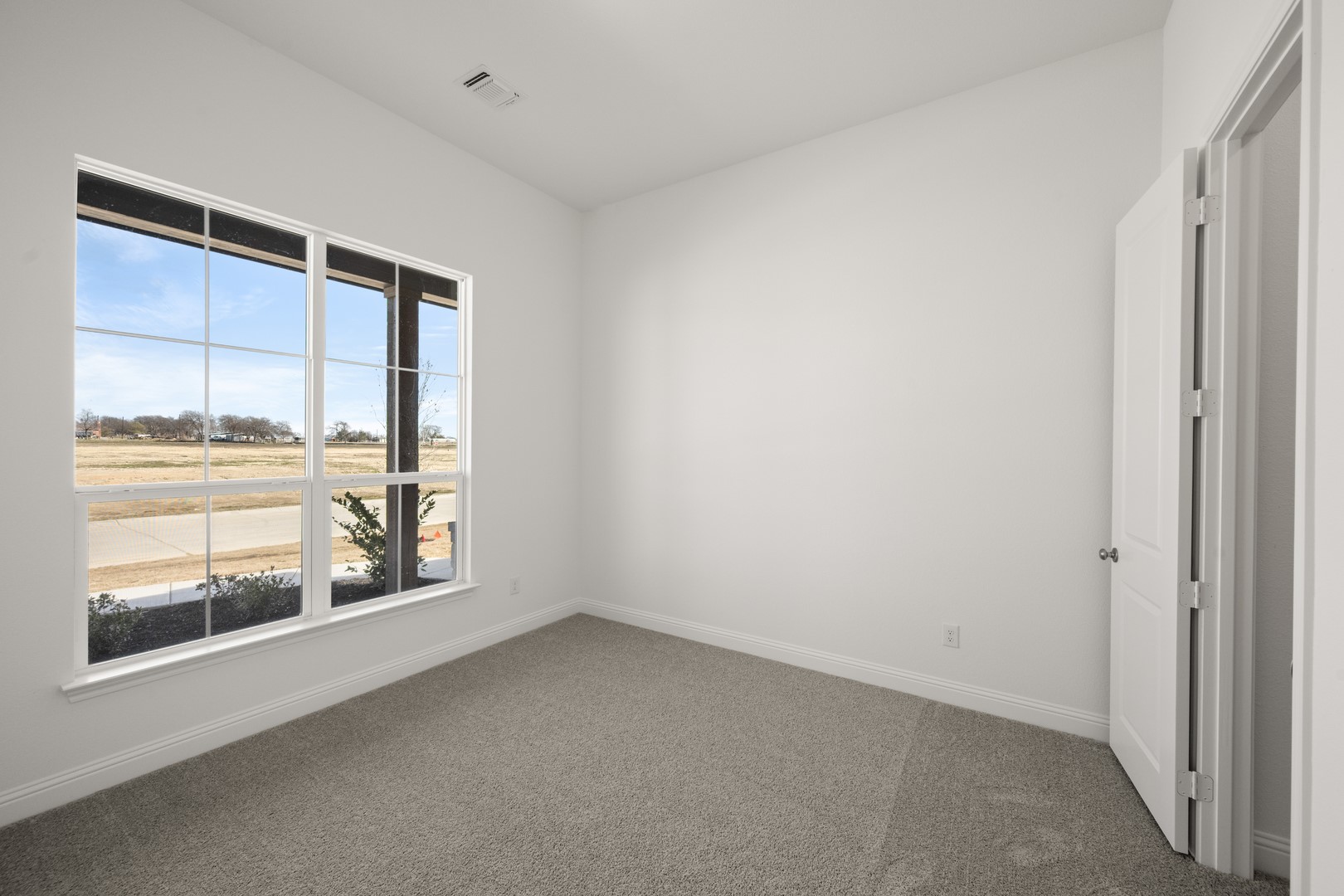 9320 Wood Duck Drive New Fairview TX 76247