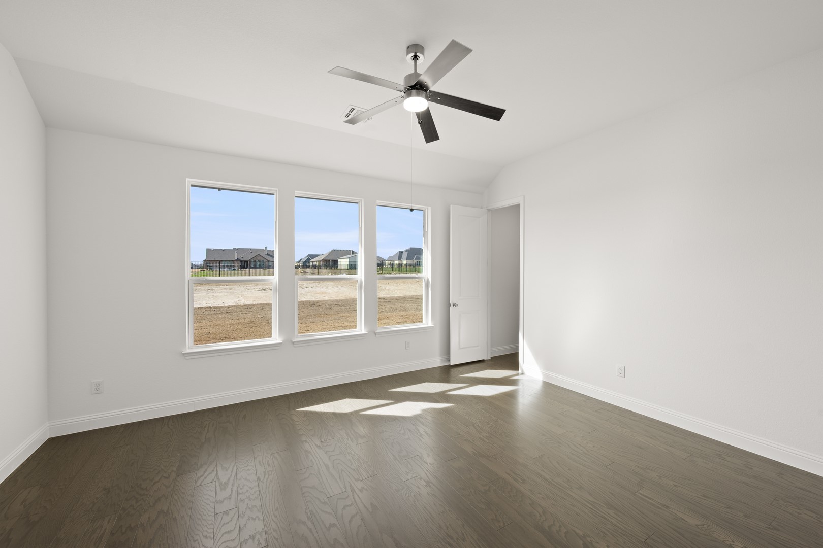 9320 Wood Duck Drive New Fairview TX 76247