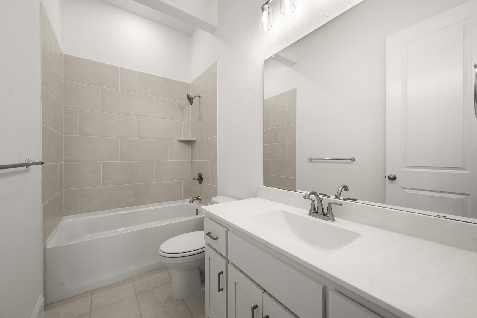 9320 Wood Duck Drive New Fairview TX 76247