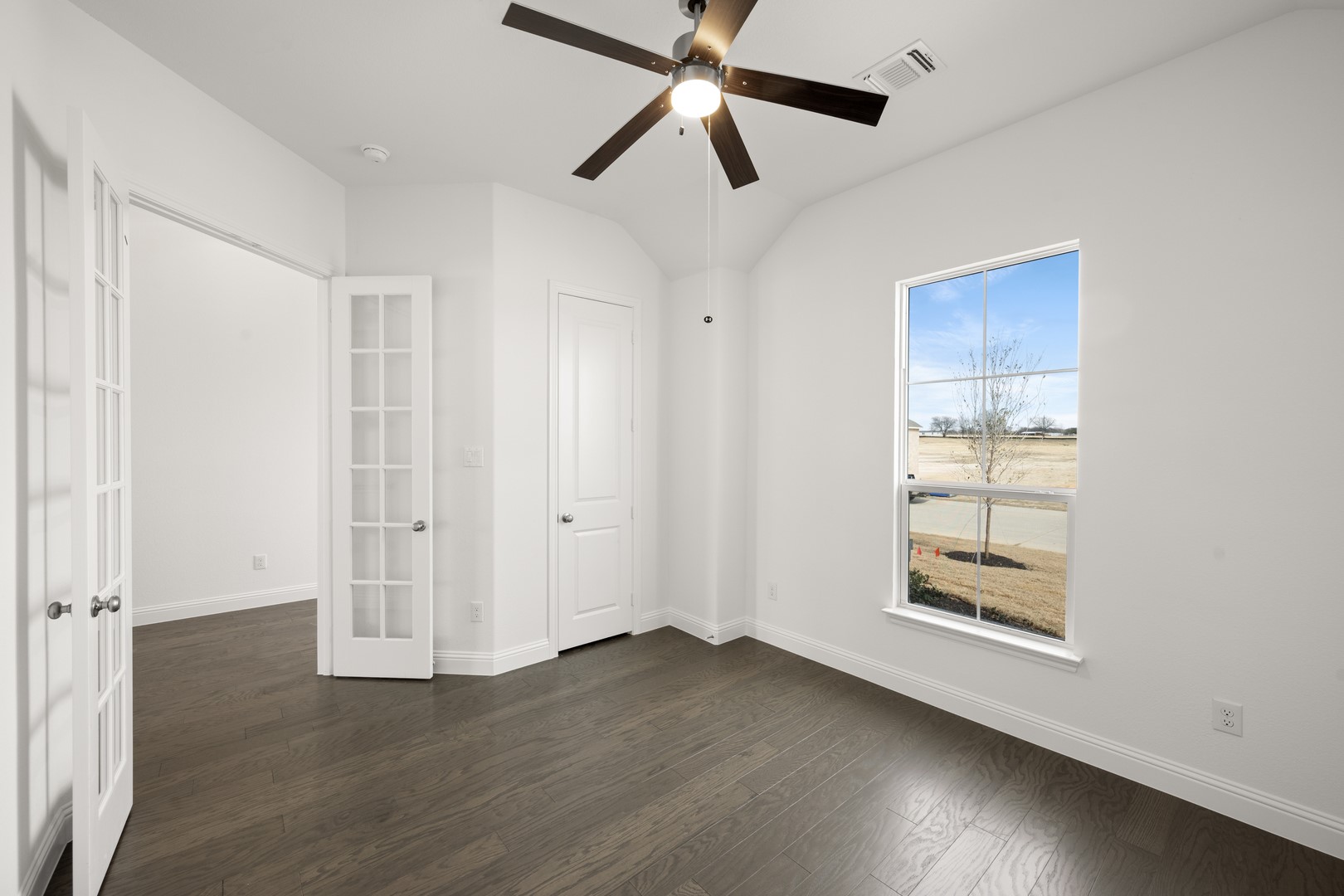 9320 Wood Duck Drive New Fairview TX 76247