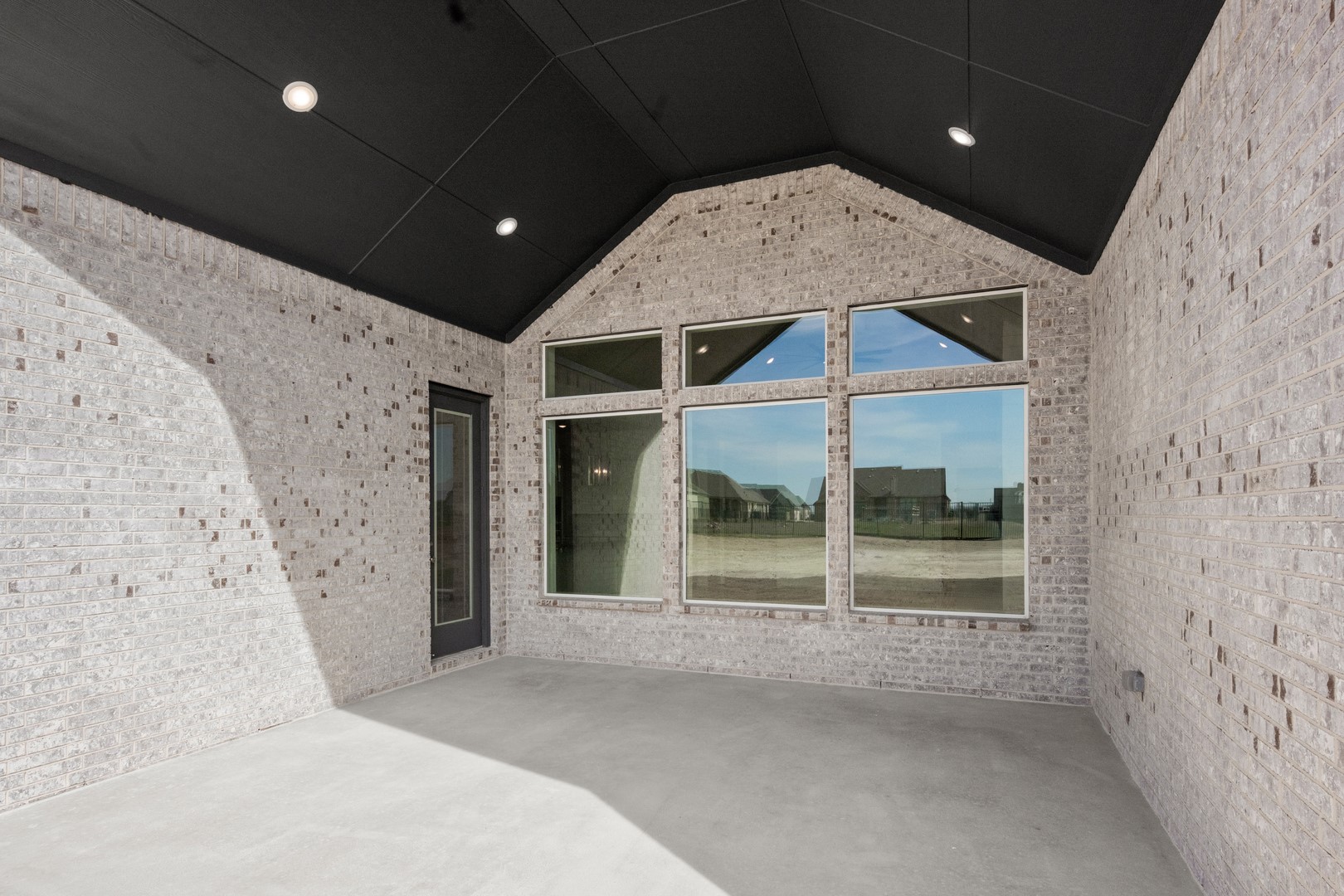 9320 Wood Duck Drive New Fairview TX 76247