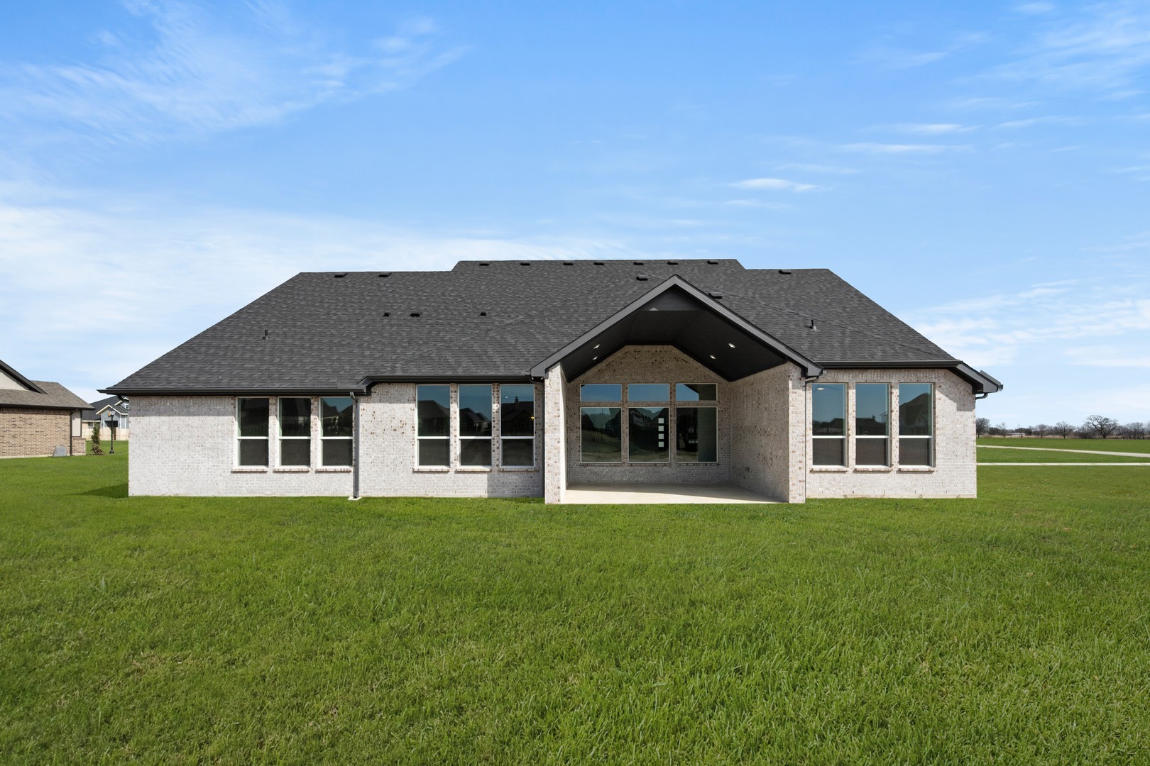9320 Wood Duck Drive New Fairview TX 76247