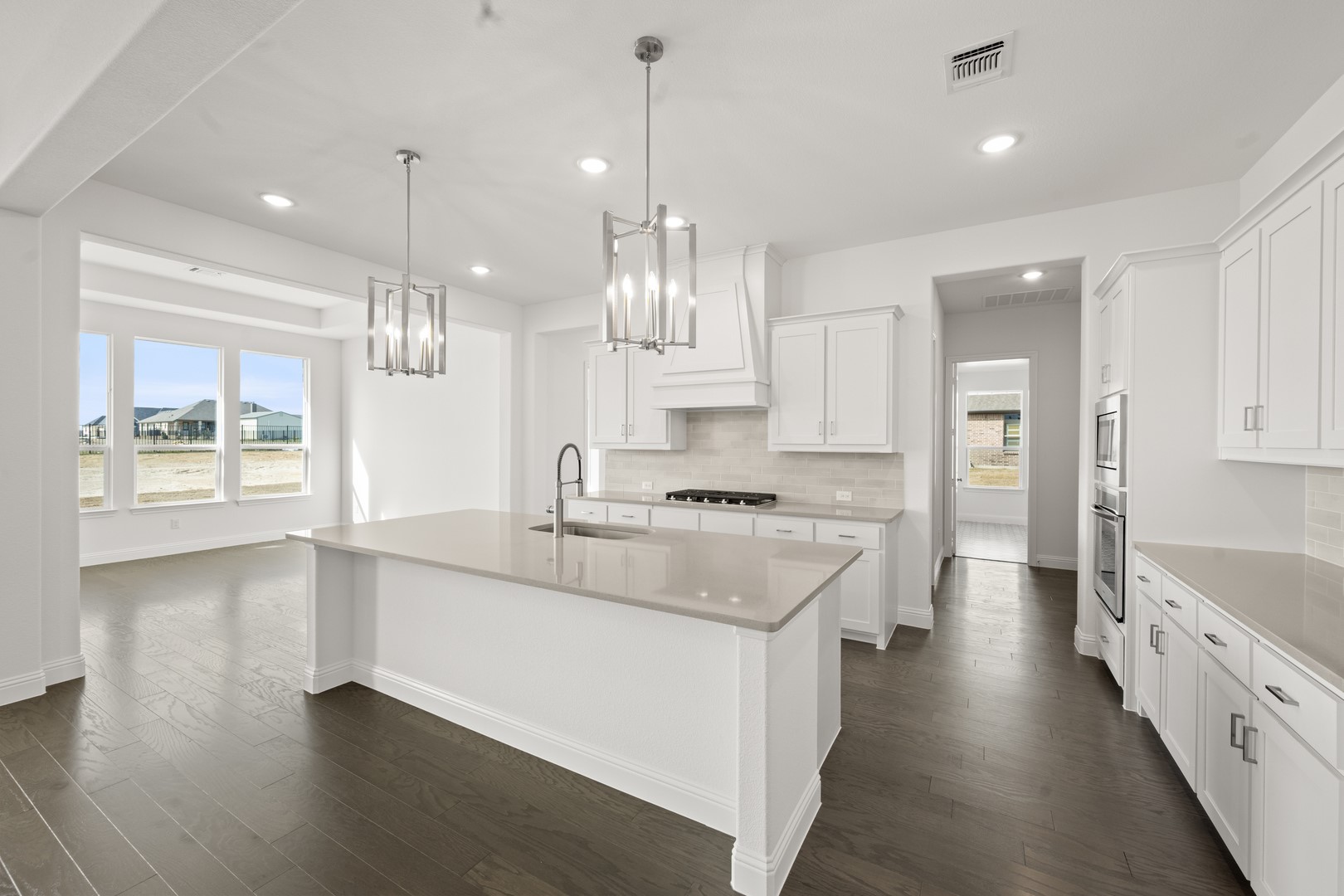 9320 Wood Duck Drive New Fairview TX 76247
