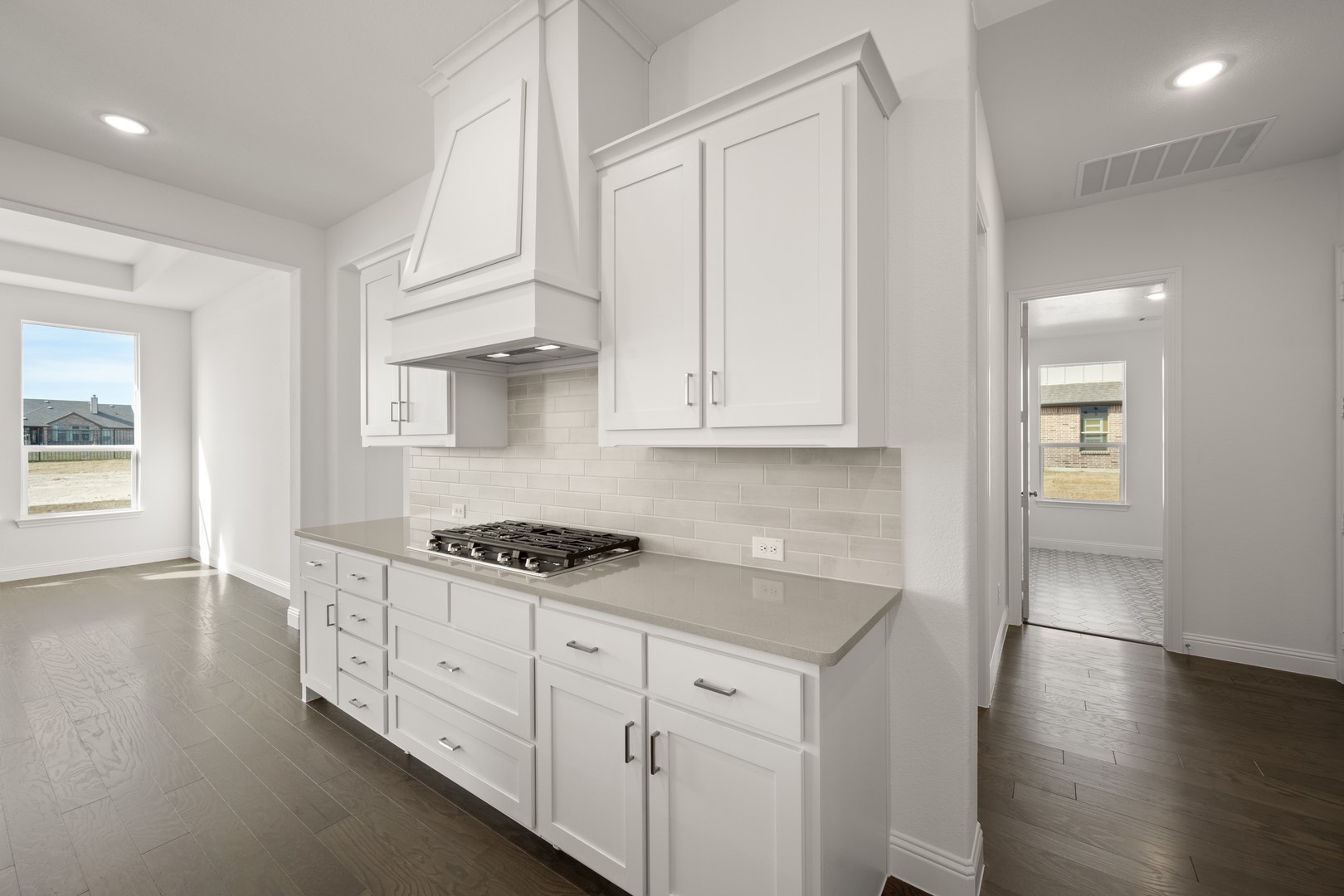 9320 Wood Duck Drive New Fairview TX 76247