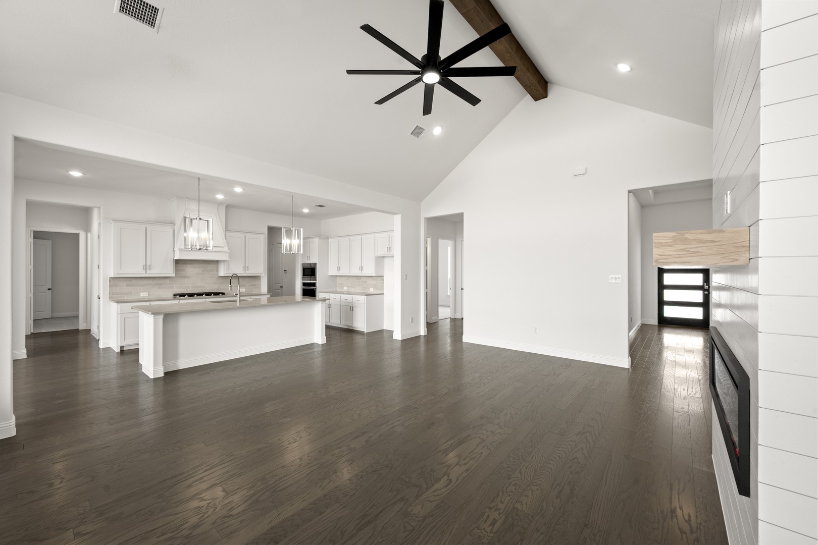 9320 Wood Duck Drive New Fairview TX 76247