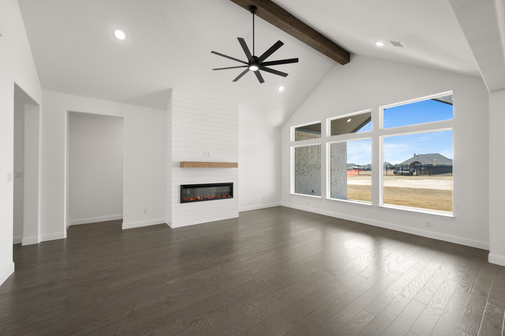 9320 Wood Duck Drive New Fairview TX 76247