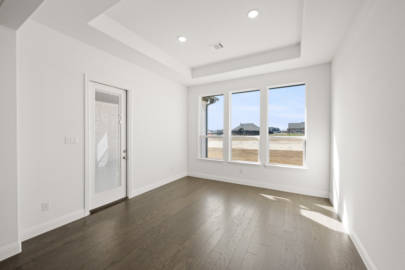 9320 Wood Duck Drive New Fairview TX 76247