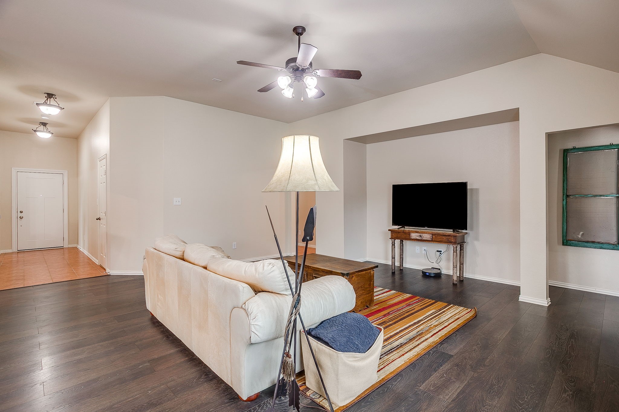 2720 Pinnacle Drive Burleson TX 76028