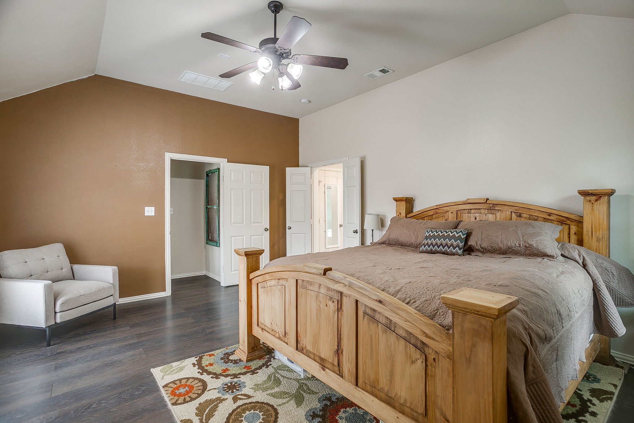 2720 Pinnacle Drive Burleson TX 76028
