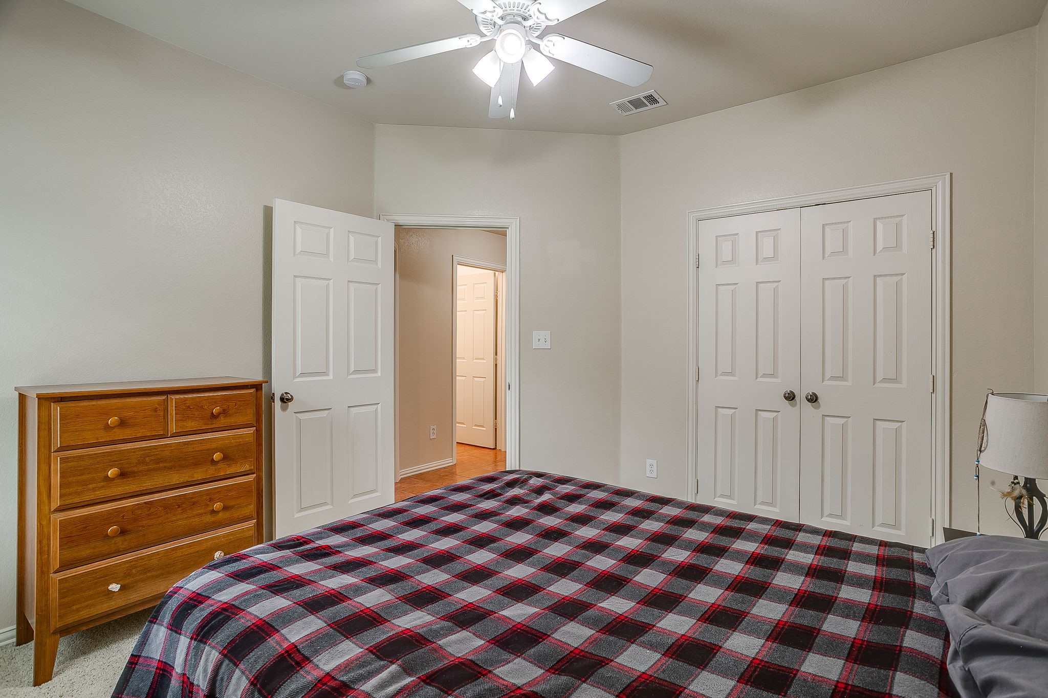 2720 Pinnacle Drive Burleson TX 76028