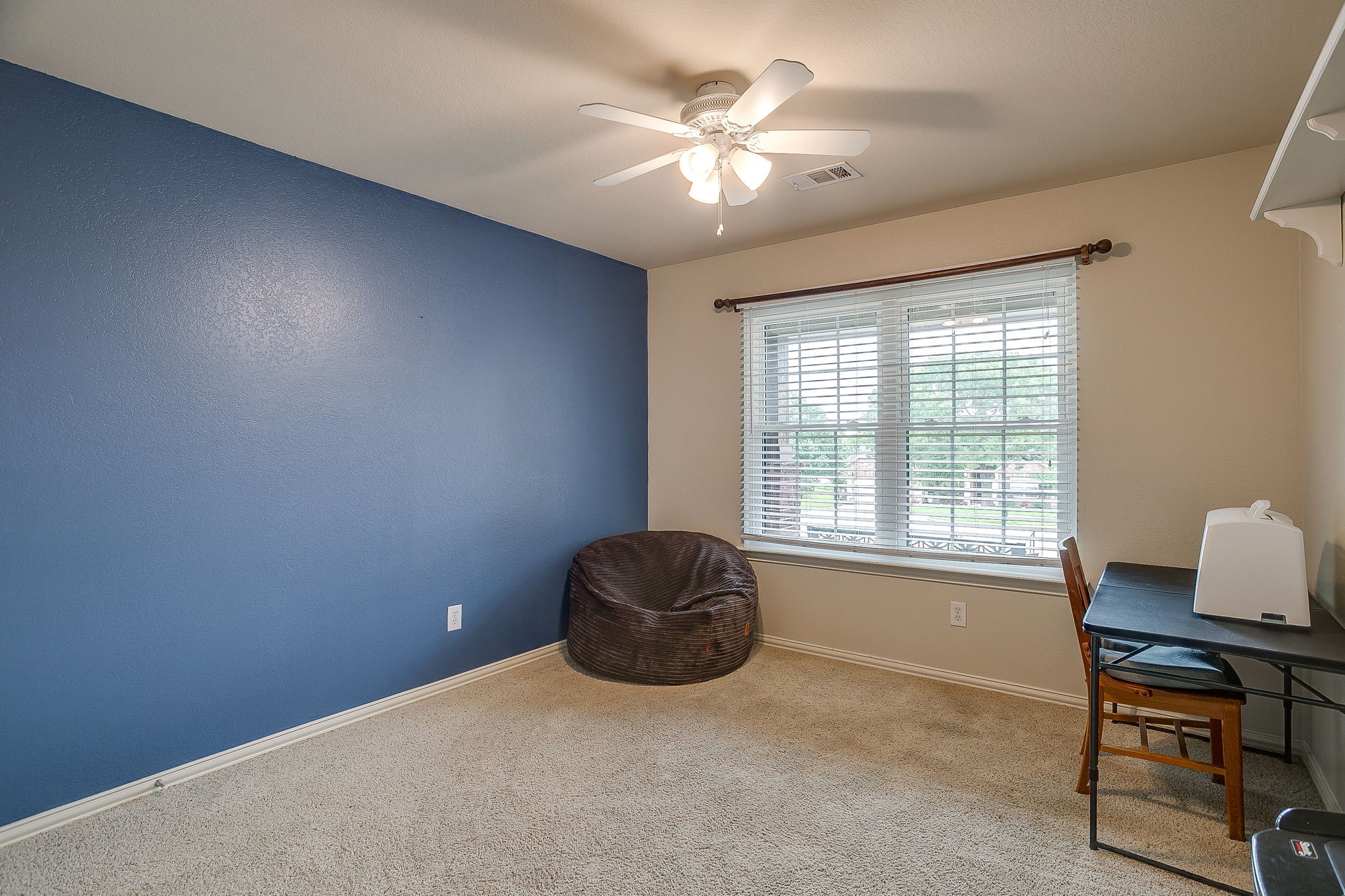 2720 Pinnacle Drive Burleson TX 76028